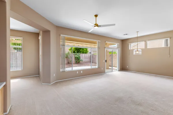 $3,200 | 78745 Platinum Drive, Palm Desert, CA 92211