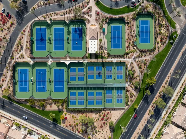 $3,200 | 78745 Platinum Drive, Palm Desert, CA 92211