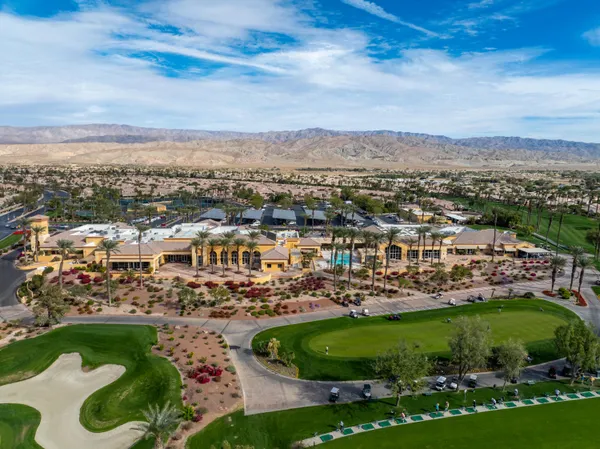 $3,200 | 78745 Platinum Drive, Palm Desert, CA 92211
