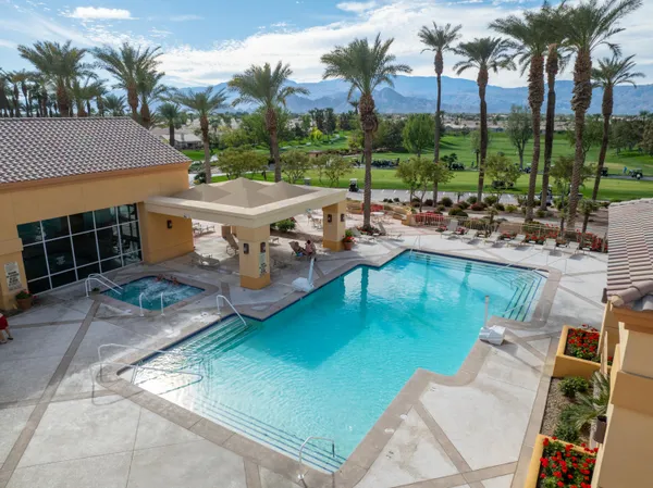 $3,200 | 78745 Platinum Drive, Palm Desert, CA 92211
