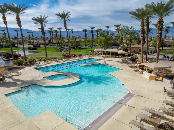 $3,200 | 78745 Platinum Drive, Palm Desert, CA 92211