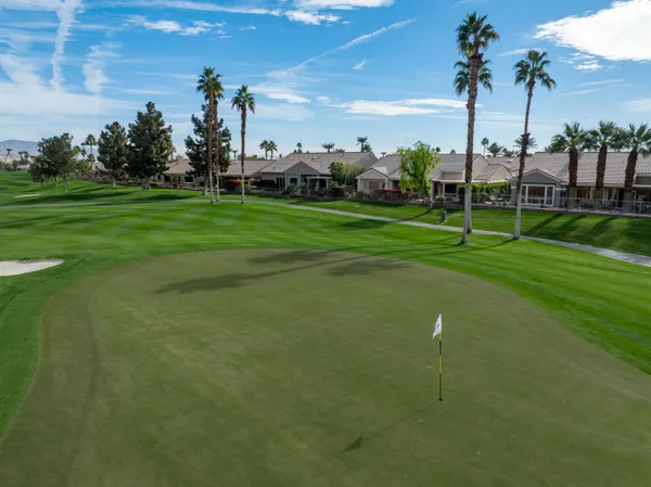 $3,200 | 78745 Platinum Drive, Palm Desert, CA 92211