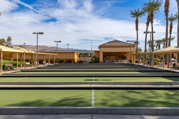 $3,200 | 78745 Platinum Drive, Palm Desert, CA 92211