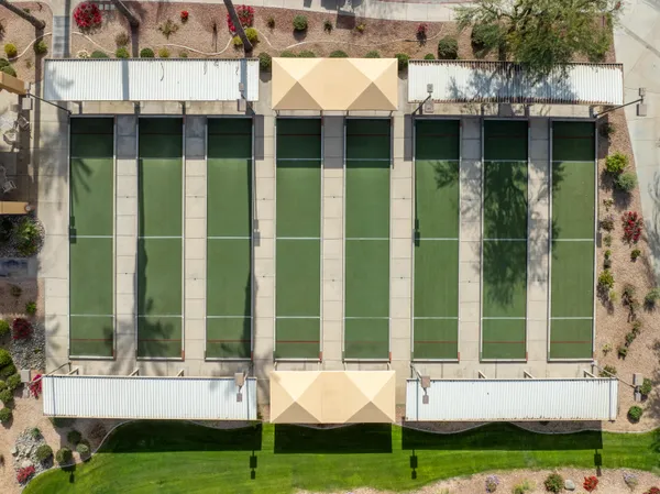 $3,200 | 78745 Platinum Drive, Palm Desert, CA 92211