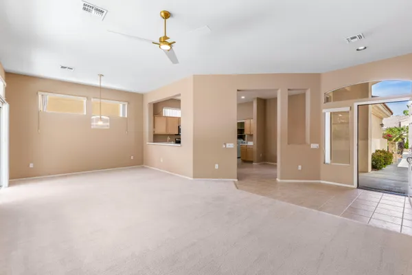 $3,200 | 78745 Platinum Drive, Palm Desert, CA 92211