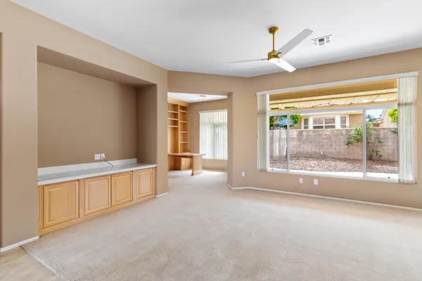 $3,200 | 78745 Platinum Drive, Palm Desert, CA 92211
