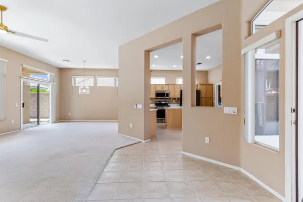 $3,200 | 78745 Platinum Drive, Palm Desert, CA 92211