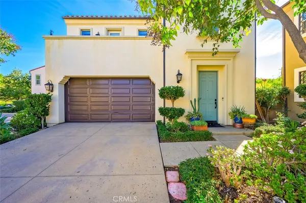 $1,749,000 | 126 Brambles, Irvine, CA 92618