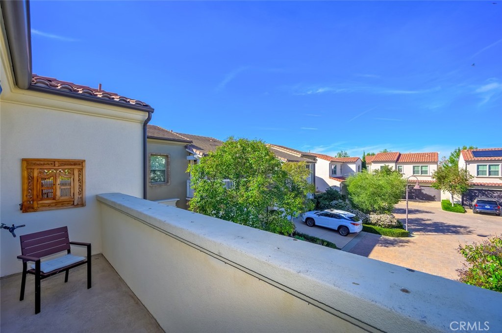 126 Brambles Irvine, CA 92618 - Photo 38 of 59