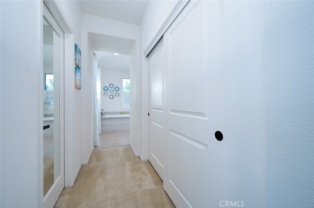 126 Brambles Irvine, CA 92618 - Photo 41 of 59