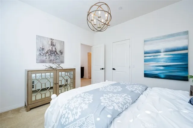 a patio with a patio table and chairs