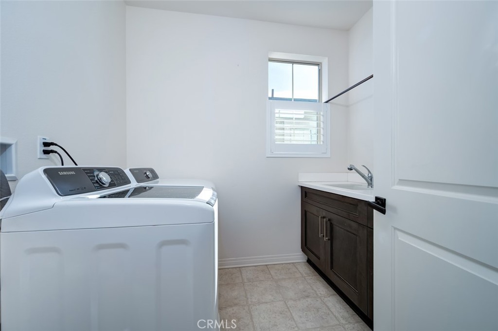 126 Brambles Irvine, CA 92618 - Photo 48 of 59