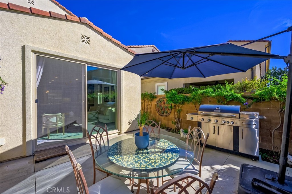 126 Brambles Irvine, CA 92618 - Photo 50 of 59