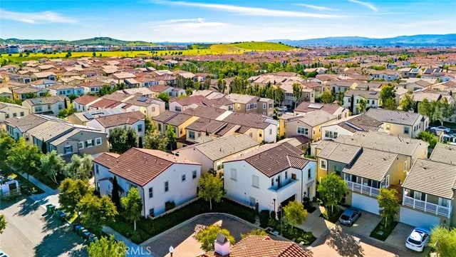 $1,799,000 | 126 Brambles, Irvine, CA 92618