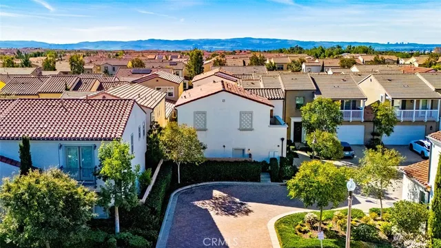 $1,799,000 | 126 Brambles, Irvine, CA 92618