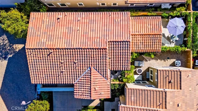 $1,799,000 | 126 Brambles, Irvine, CA 92618