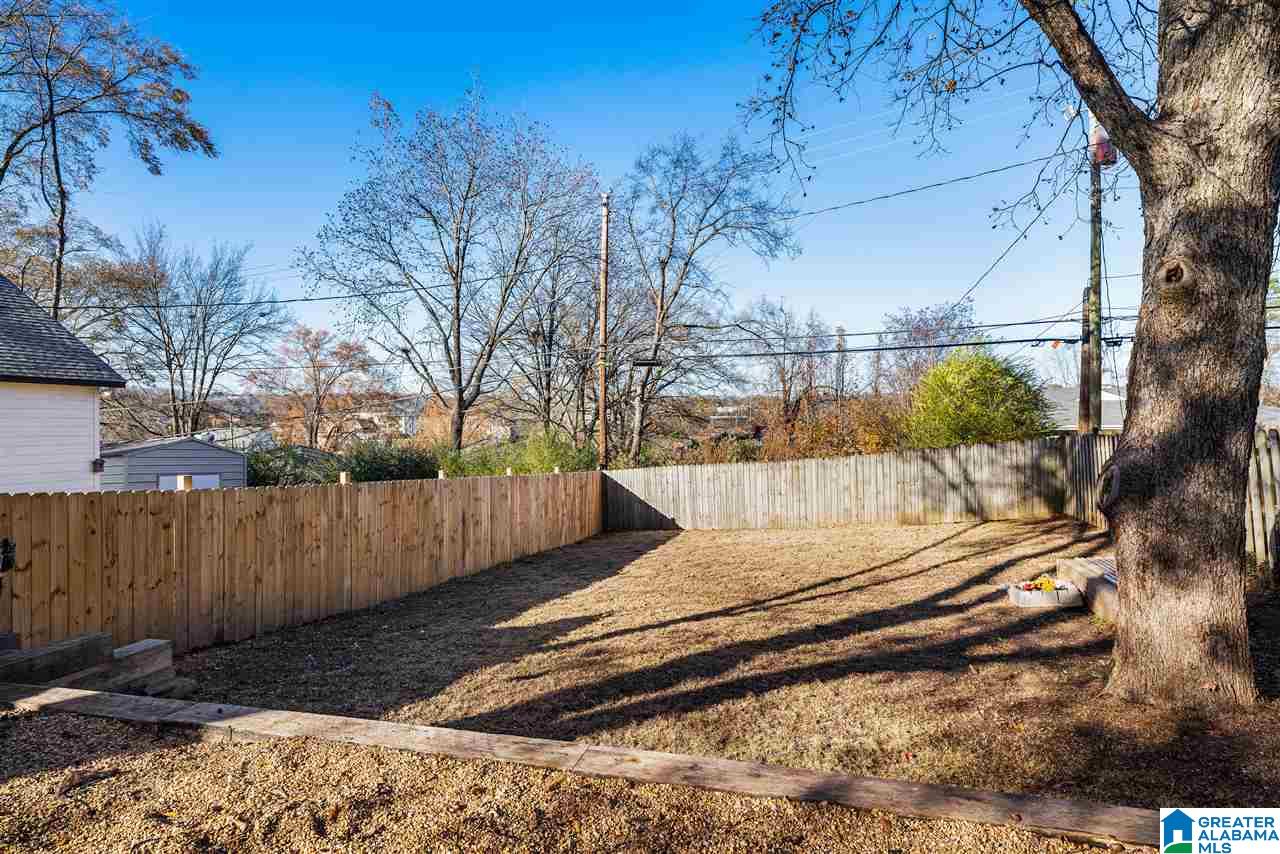 2012 Lancaster Road Birmingham, AL 35209 - Photo 2 of 34