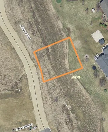 $59,900 | Lot 19 Stenslien Hills, Westby, WI 54667