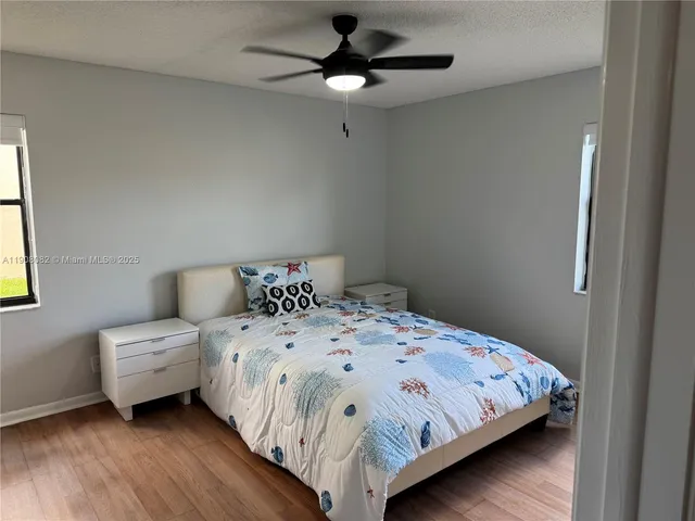 $1,800 | 7590 Tahiti Lane, Unit 101, Lake Worth, FL 33467