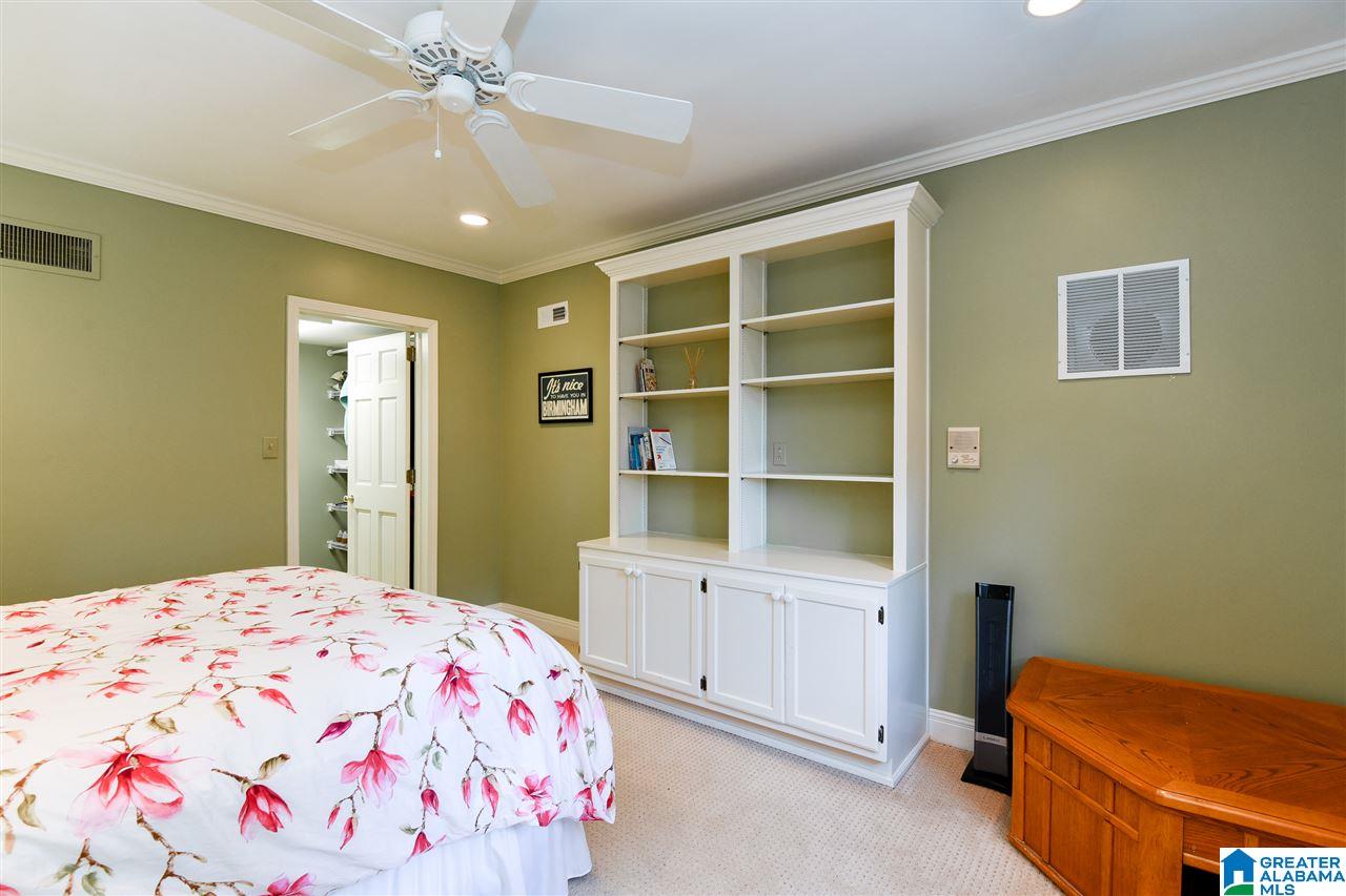 1887 Shades Crest Road Birmingham, AL 35216 - Photo 44 of 49