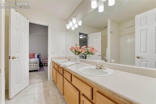 15585 Falcon Ridge Court Colorado Springs, CO 80921 - Photo 26 of 50 Gallery Image 26