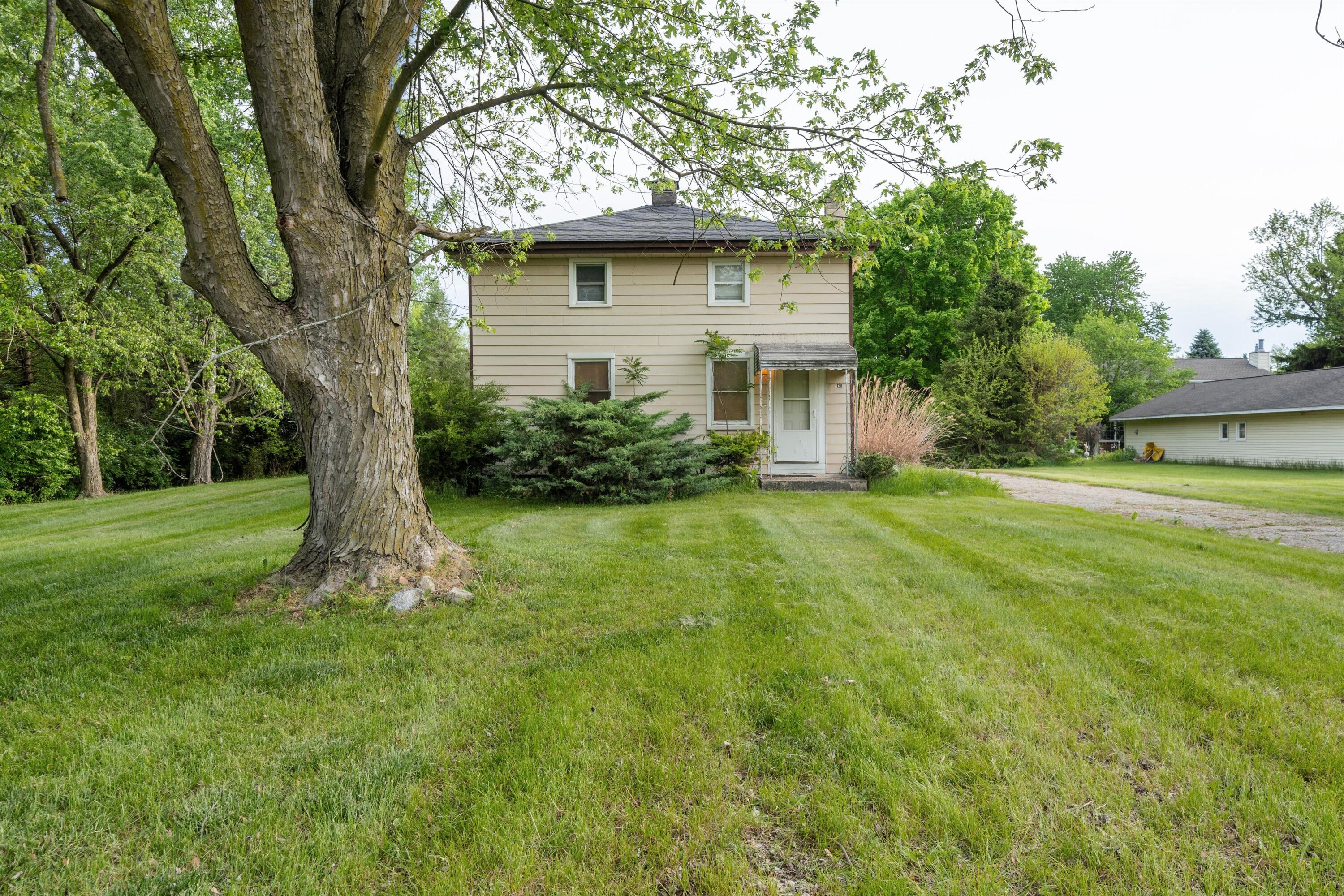 0 Jewell Road Milan, MI 48160 - Photo 17 of 63 17-DSC02316