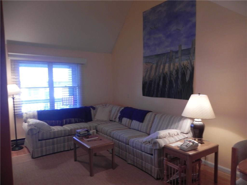 1351 Post Road, Unit 10 Wells, ME 04090 - Photo 1 of 28 Photo