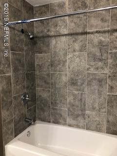 3929 Bessent Road Jacksonville, FL 32218 - Photo 26 of 38 IMG_1036