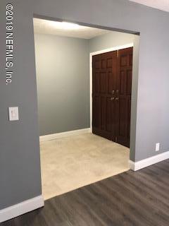 3929 Bessent Road Jacksonville, FL 32218 - Photo 3 of 38 IMG_1011