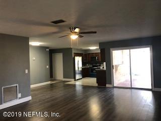3929 Bessent Road Jacksonville, FL 32218 - Photo 8 of 38 IMG_1016