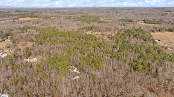 $75,000 | 1747 State Rd S-4-97, Unit LOT 3, Anderson, SC 29621