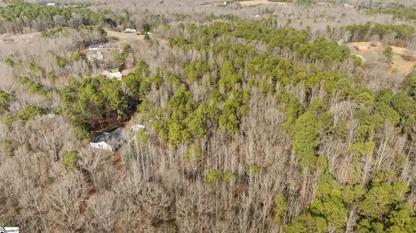 $75,000 | 1747 State Rd S-4-97, Unit LOT 3, Anderson, SC 29621