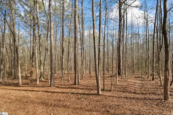 $75,000 | 1747 State Rd S-4-97, Unit LOT 3, Anderson, SC 29621