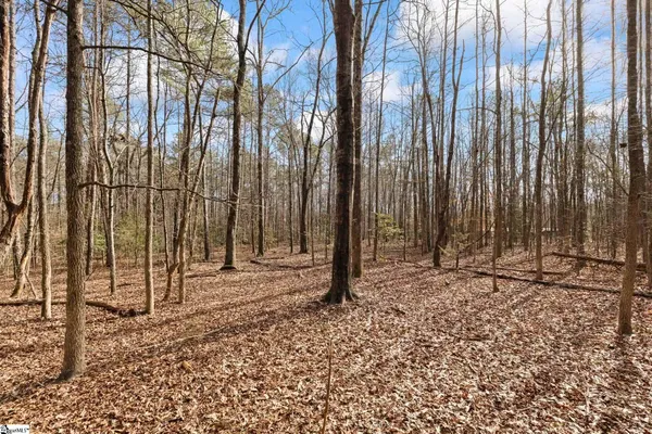 $75,000 | 1747 State Rd S-4-97, Unit LOT 3, Anderson, SC 29621