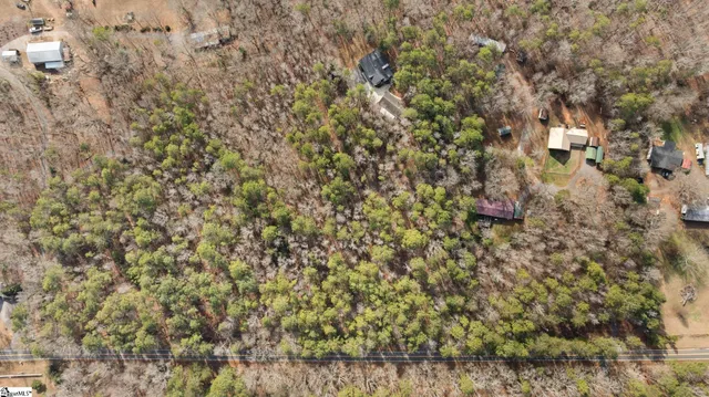 $60,000 | 1747 State Rd S-4-97, Unit LOT 3, Anderson, SC 29621