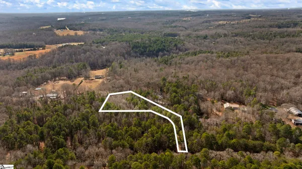 $75,000 | 1747 State Rd S-4-97, Unit LOT 3, Anderson, SC 29621