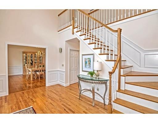 25 Country Road Holliston, MA 01746 - Photo 6 of 39 Gallery Image 6