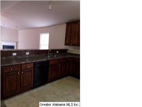 128 Ivy Trace Calera, AL 35040 - Photo 13 of 26