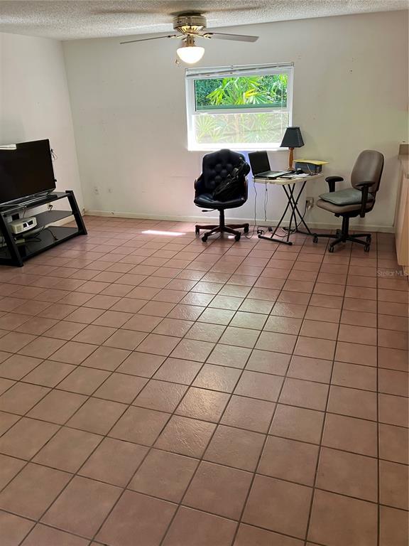 17010 Crawley Road Odessa, FL 33556 - Photo 7 of 18