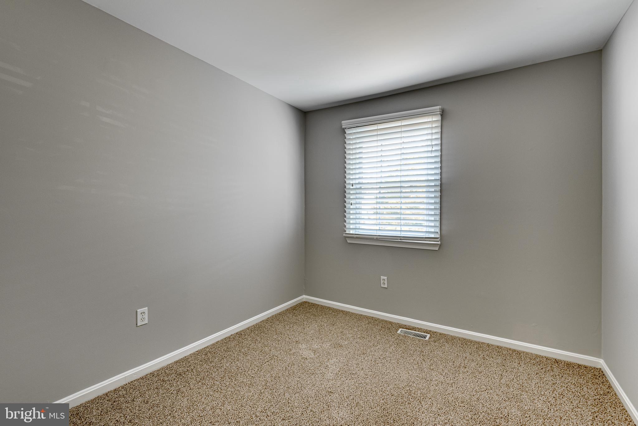 1663 Hart Court Crofton, MD 21114 - Photo 22 of 40 Bedroom 2