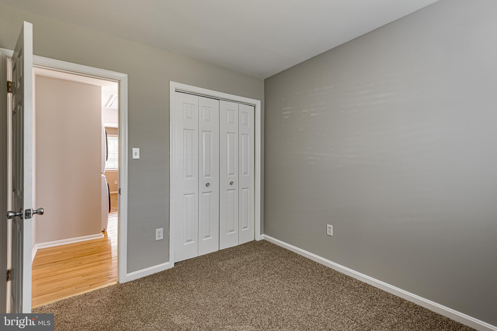 1663 Hart Court Crofton, MD 21114 - Photo 23 of 40 Bedroom 2