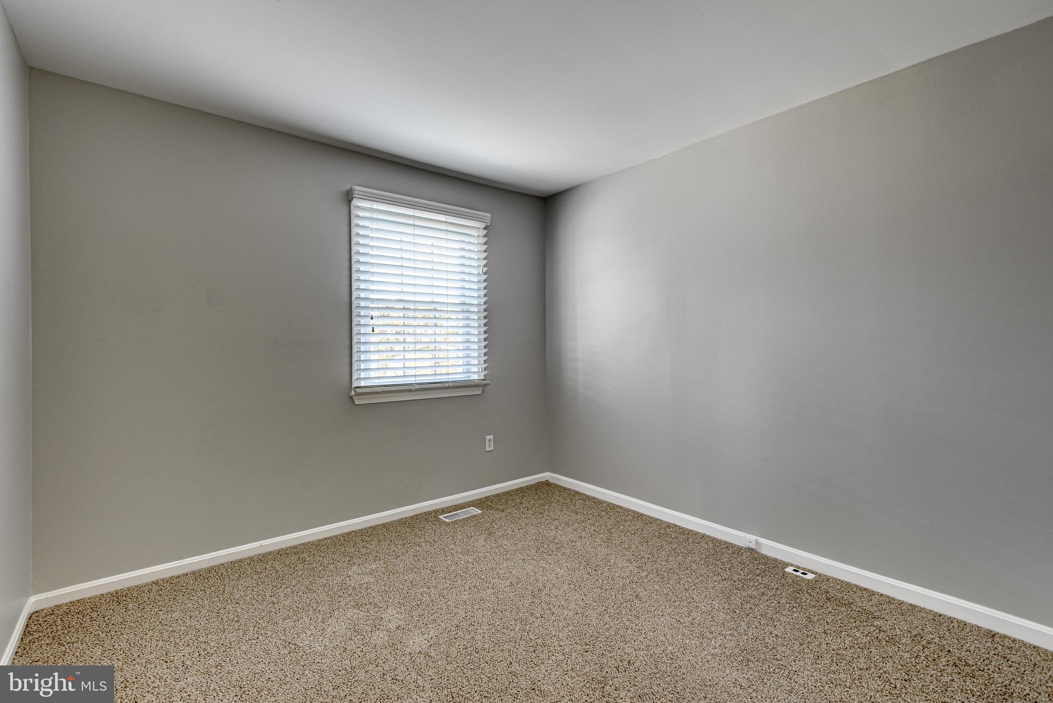 1663 Hart Court Crofton, MD 21114 - Photo 24 of 40 Bedroom 3