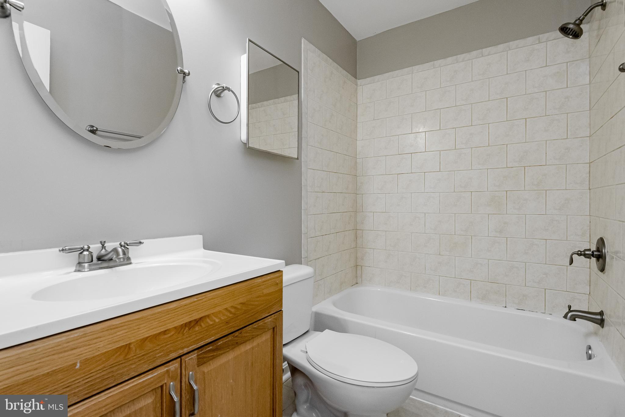 1663 Hart Court Crofton, MD 21114 - Photo 28 of 40