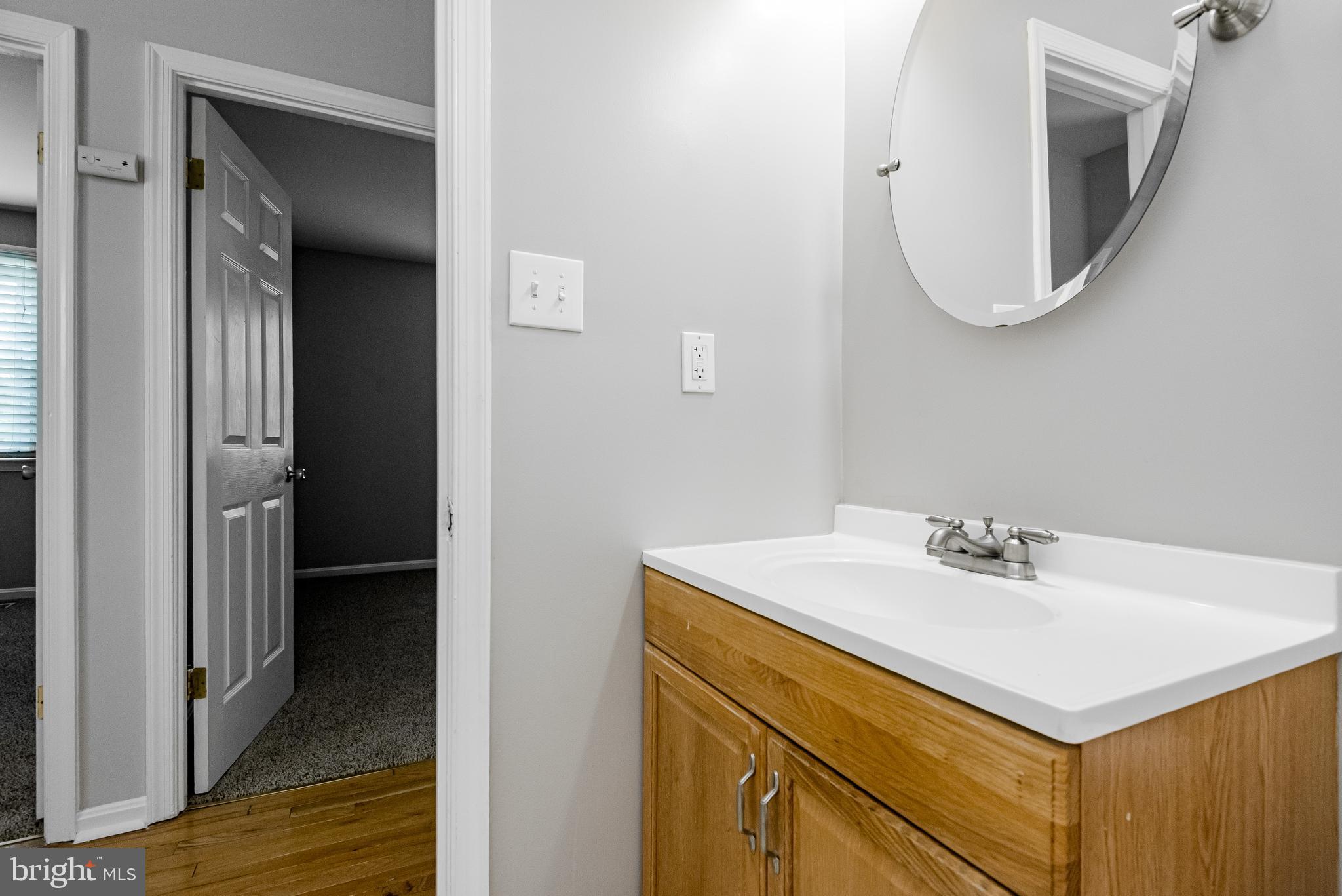 1663 Hart Court Crofton, MD 21114 - Photo 29 of 40