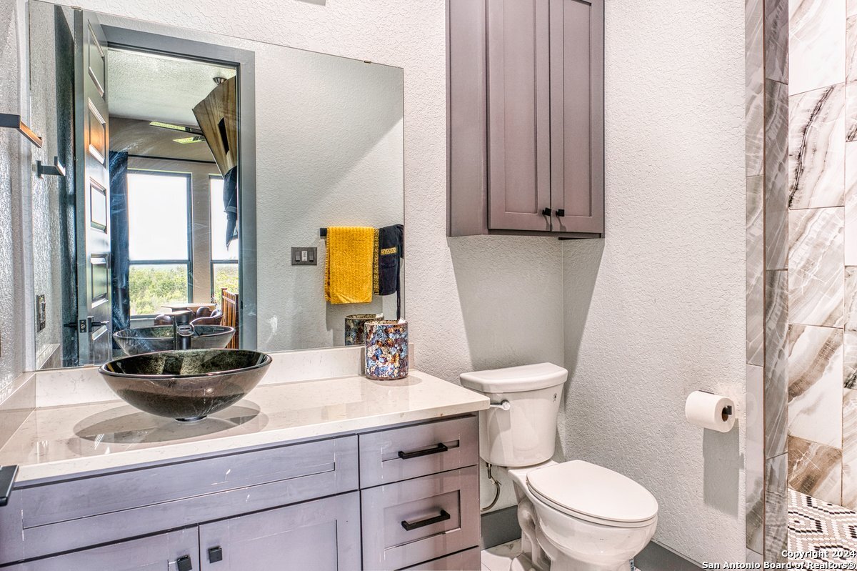 27519 Sunset Loop San Antonio, TX 78266 - Photo 31 of 43