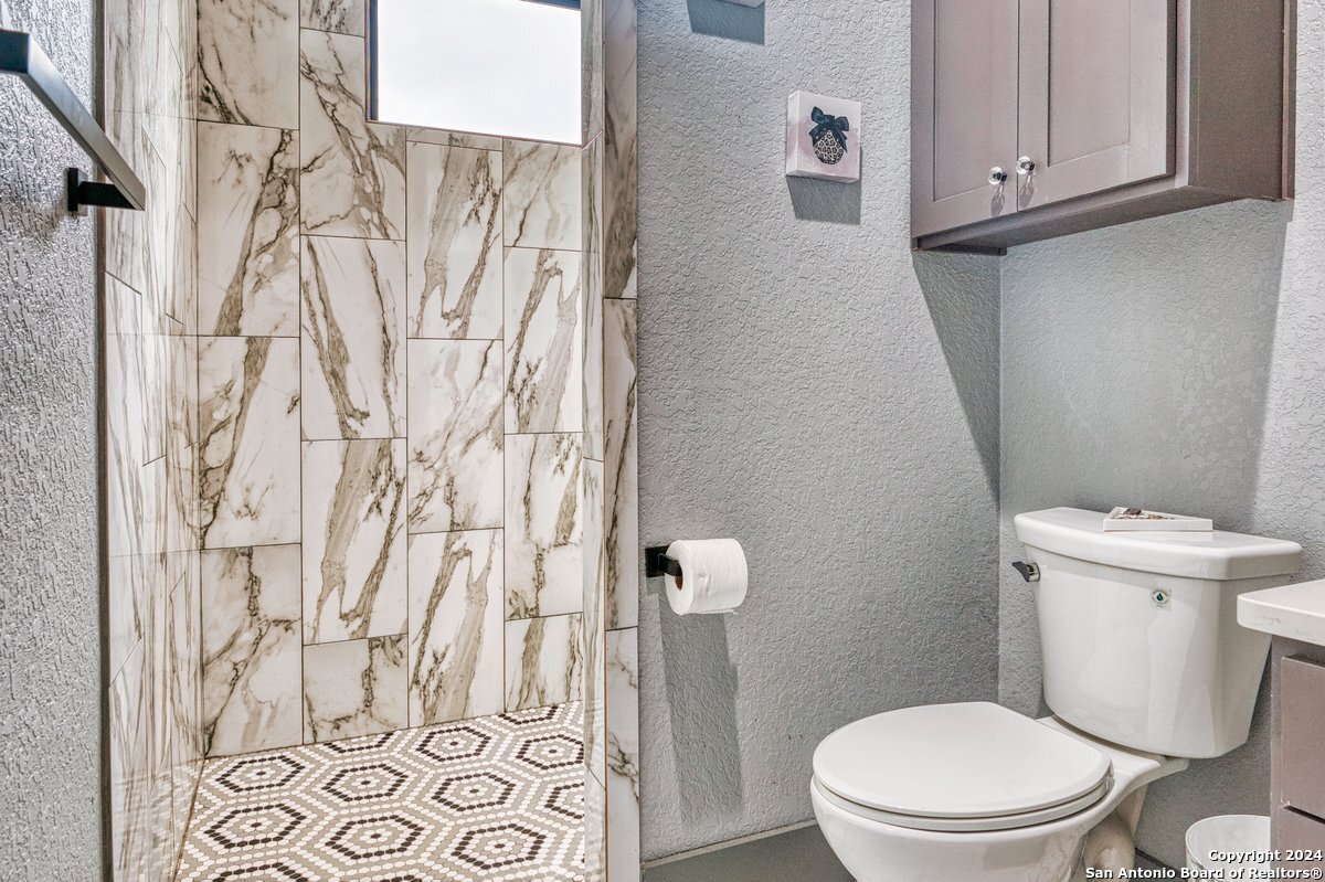 27519 Sunset Loop San Antonio, TX 78266 - Photo 36 of 43