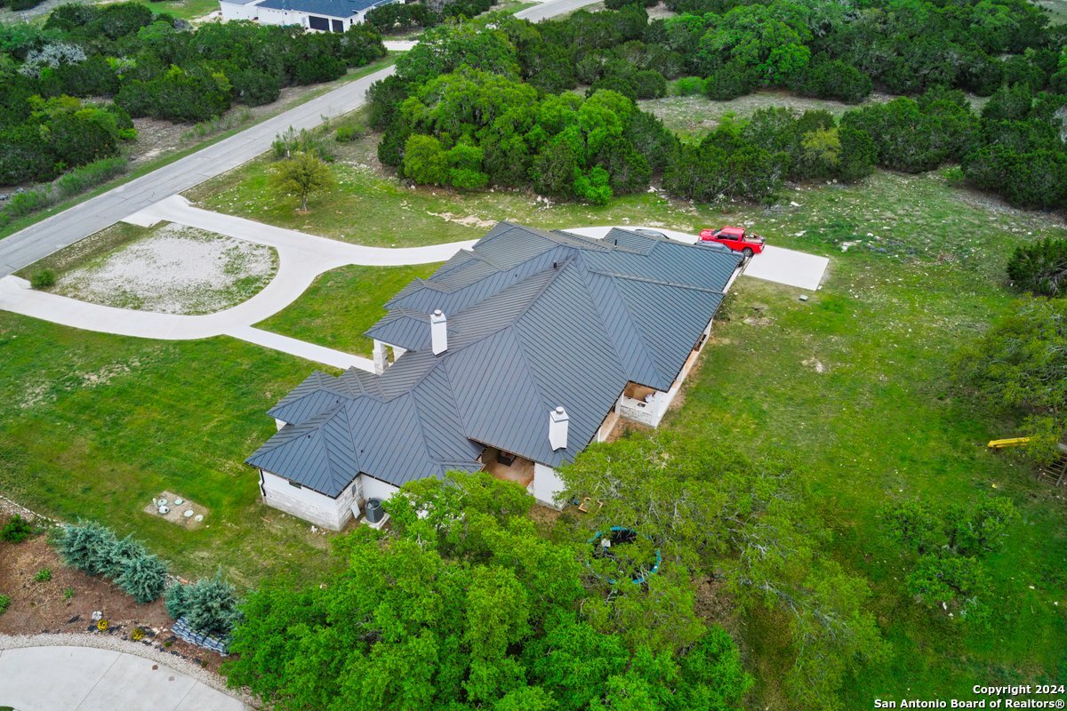 27519 Sunset Loop San Antonio, TX 78266 - Photo 42 of 43