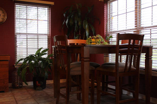 25829 County Road 20 Elberta, AL 36530 - Photo 10 of 24 additional dining rm