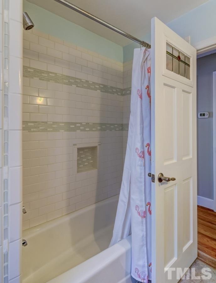 3110 Hope Valley Road Durham, NC 27707 - Photo 11 of 21 Gallery Image 11