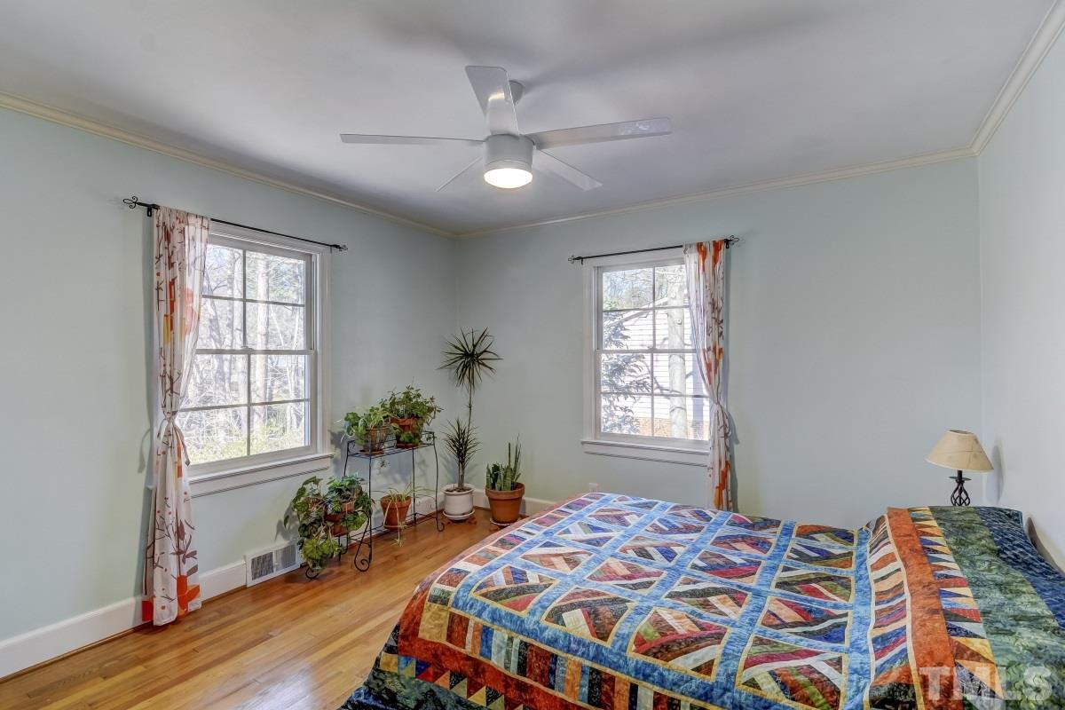 3110 Hope Valley Road Durham, NC 27707 - Photo 12 of 21 Gallery Image 12